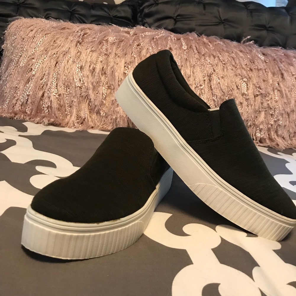 🆕 Fabletics Shoes 👟